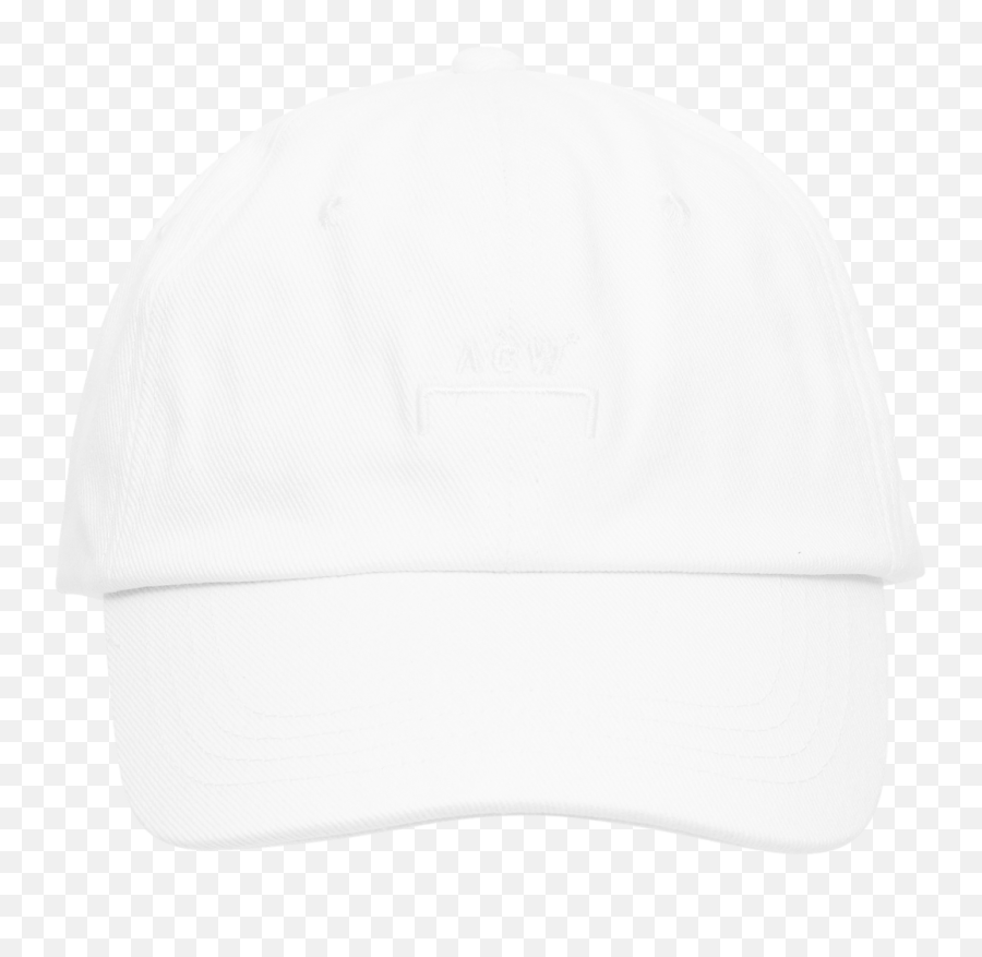 A - Cold Wall Bracket Logo Cap Caps For Men Slam Jam Baseball Cap Png,Bracket Png