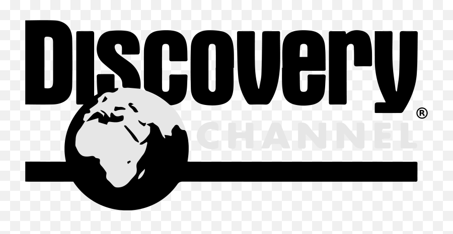 Discovery Channel Logo Transparent - Discovery Channel Logo Clipart Png,Discovery Channel Logo