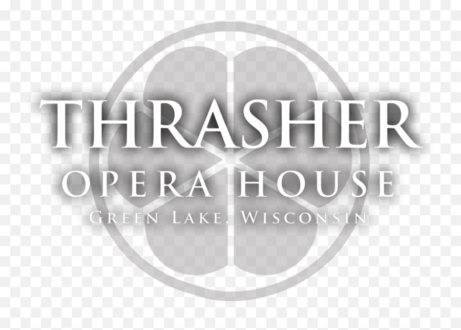 Cause Of The Mondays - Thrasher Opera House U2014 Vines U0026 Rushes Png,Thrasher Png