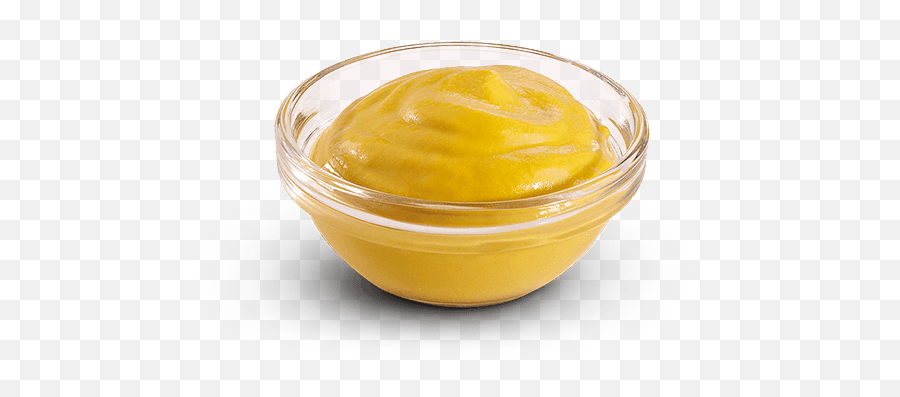 Mcdonalds Sauce Png 4 Image