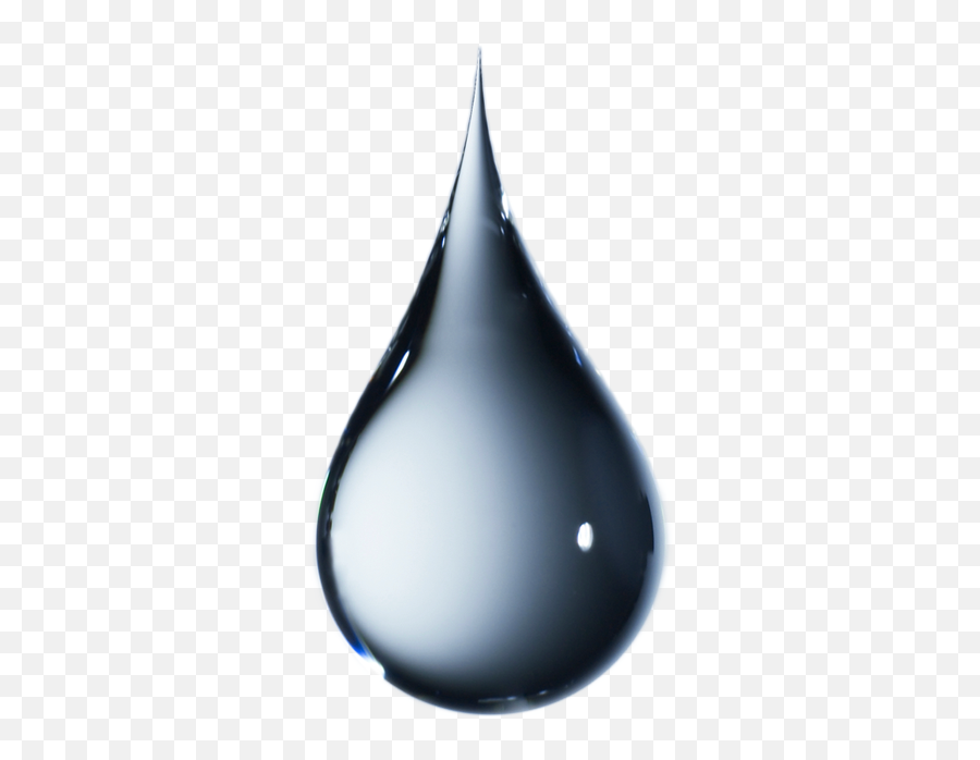 Water Droplets Png - Real Water Droplet Png,Droplets Png