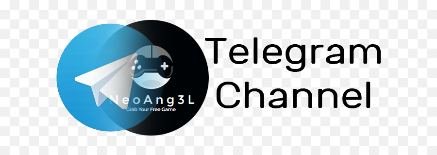 Telegram U2013 Neoang3l - Telegram Channel Logo Design Png,Telegram Png