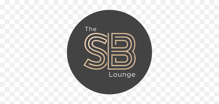 Instagram For Small Business - The Small Business Lounge Small Business Lounge Png,Small Instagram Logo