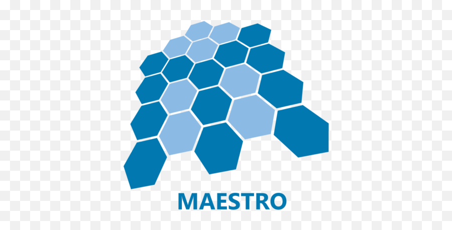 Maestro - Graphic Design Png,Maestro Logo