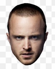 Download Free Png Breaking Bad - Jesse