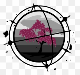 Sellingtrading Firestorm And Giving Out Nightmare Rare For - Cherry Tree Glyph Png,Firestorm Png