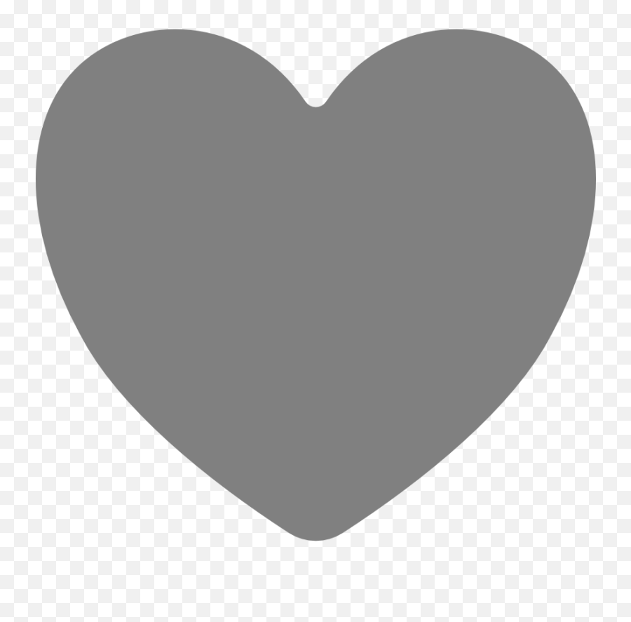 Social Media Channels - Newsroom Bupa Heart Png,Twitter Logo Small