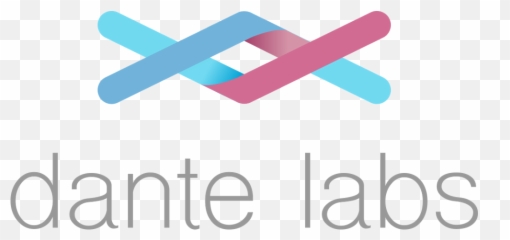 Dante Labs - Construction Png,Dante Png