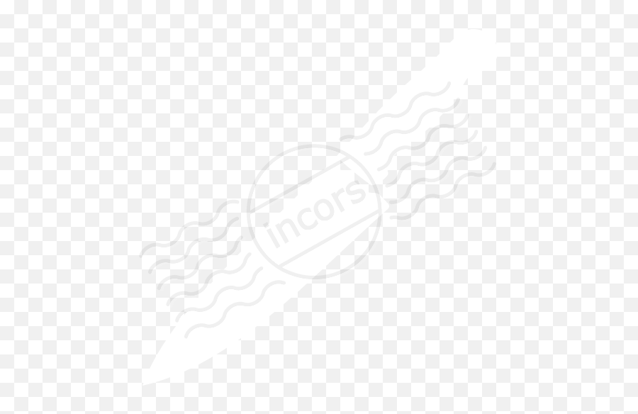 Iconexperience M - Collection Knife Icon Hunting Knife Png,Kitchen Knife Png