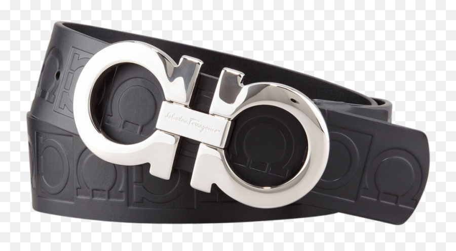 Designer Belt - Belt Png,Belt Png