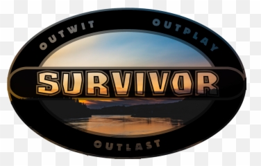 The Amazing Race Incursion - Kids Clique png