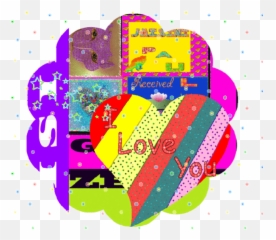 Sticker - Illustration png