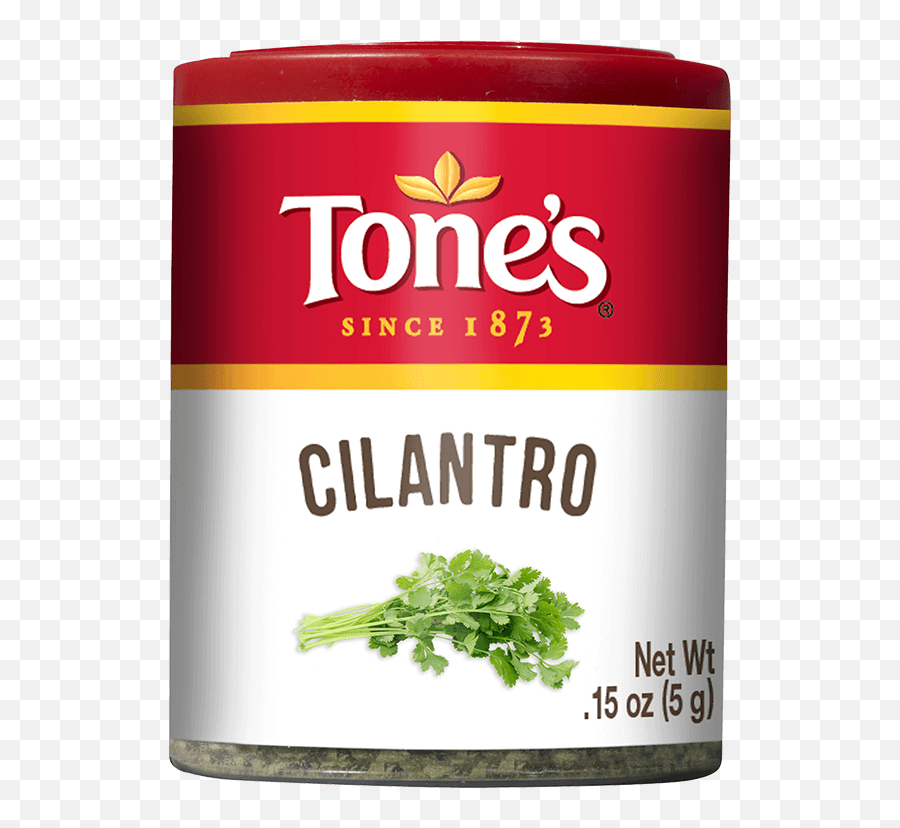 Cilantrotoneu0027s - Anise Seed Png,Cilantro Png