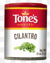 Cilantrotoneu0027s - Anise Seed Png,Cilantro Png