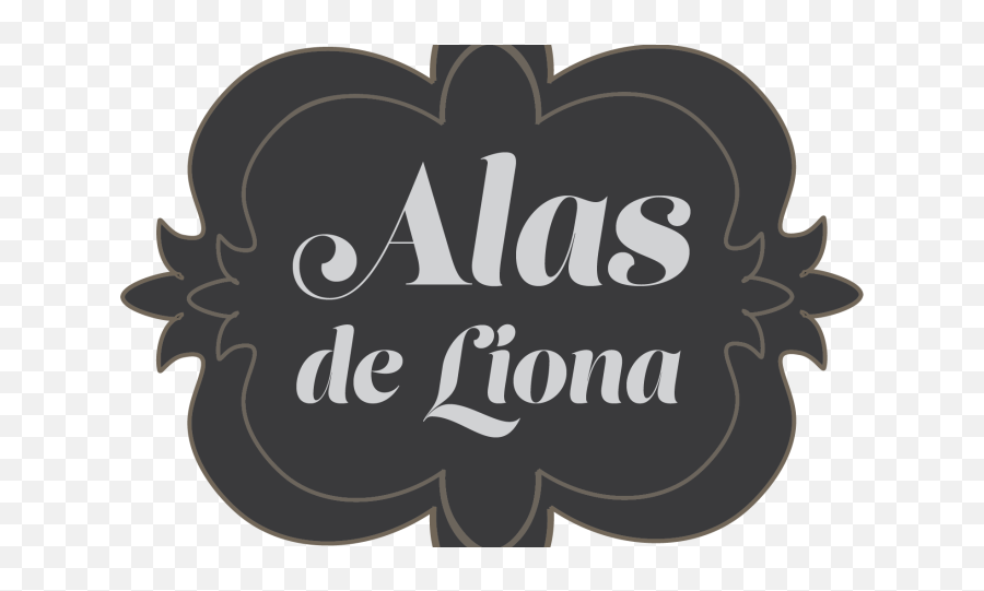 Alas De Lionau0027s New Album U0027lightning And Fireu0027 Indiegogo - Calligraphy Png,Alas Png