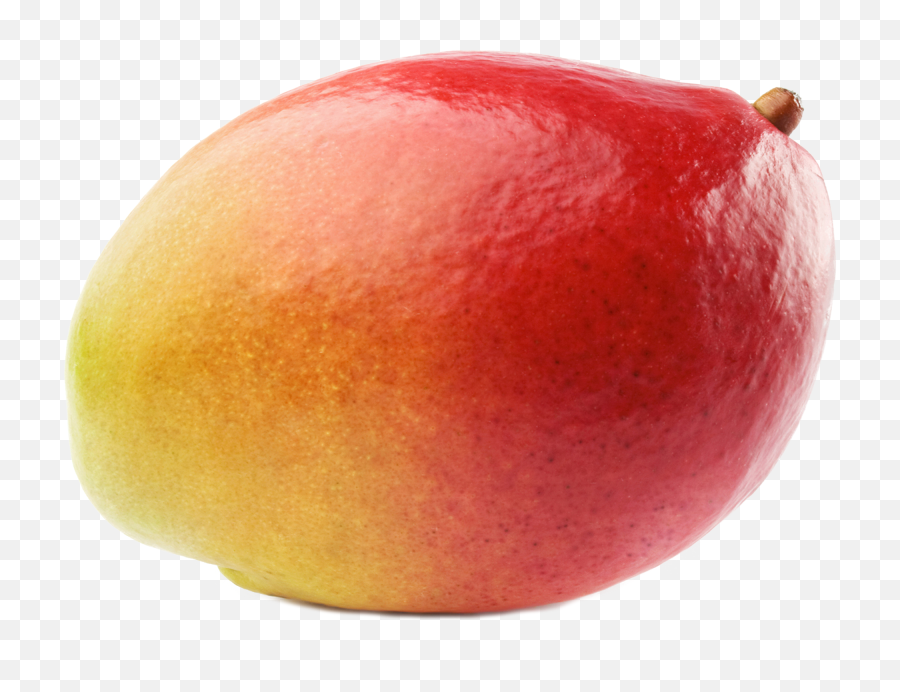 Download Mango Transparent Background - Mango Transparent Background Png,Mango Transparent Background