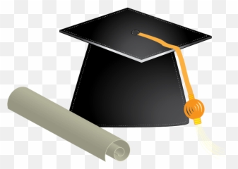 Marco Sanchez Computerized Graphic Design Grad Hat - Graduation Png,Grad Hat Png