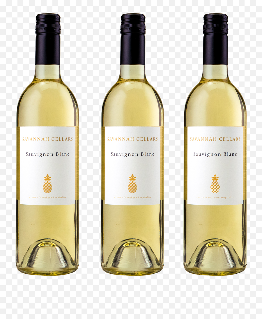 White Wine Bottle Png Picture - White Wine Bottle Png,Wine Bottle Png