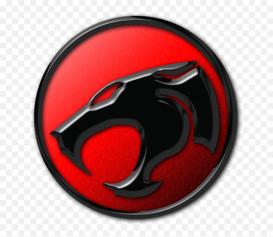 Warner Bros - Thundercats Logo Png,Warner Bros. Pictures Logo