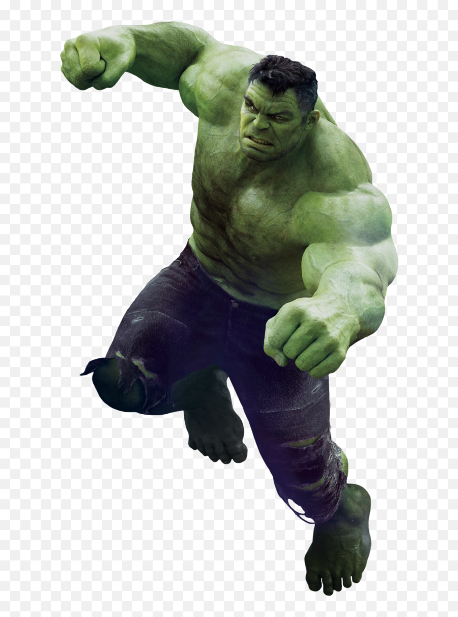 Png Background - Png Transparent Hulk Png,Hulk Transparent