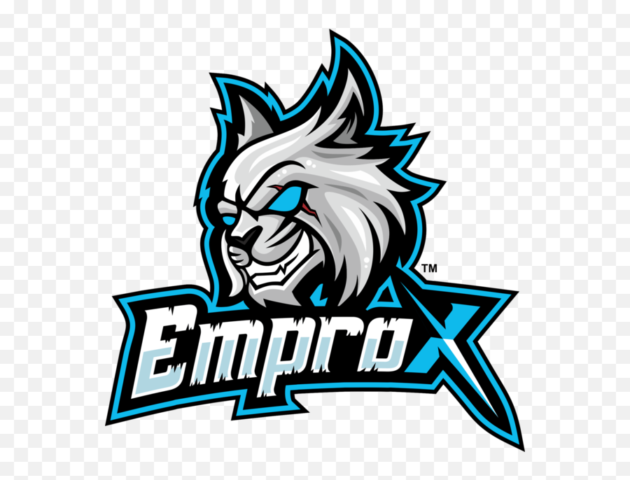 Emprox Rocket League Team Roster Matches Statistics - Emprox Esports Png,Rocket League Logo Png