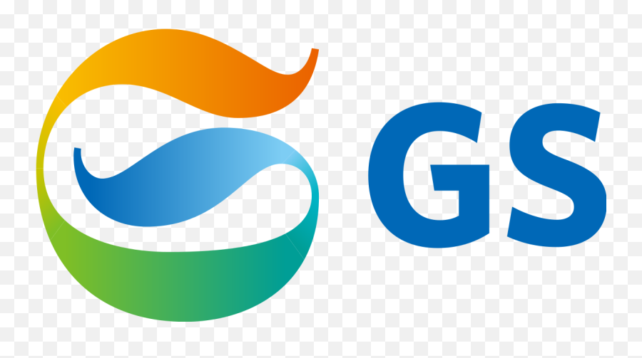Gs Group - Gs Logo Png,100 Pics Logos 57