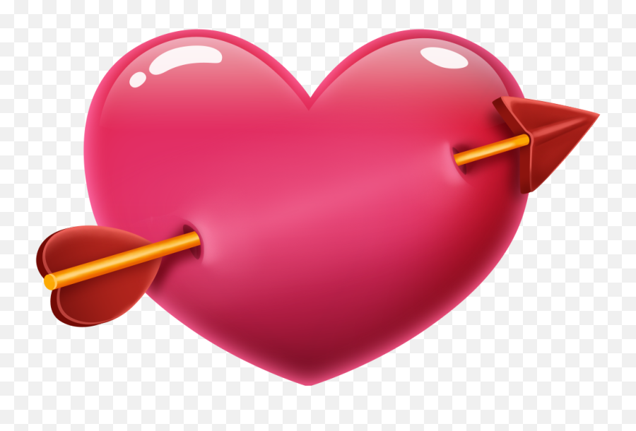 Red Heart Transparent Png - Piros Szív Megaport Media Heart,Red Heart Transparent