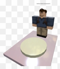 Nathan Drake - Plywood png