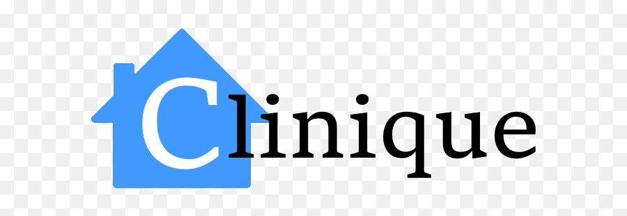 Clinique Healthcare Services Inc - Graphic Design Png,Clinique Logo