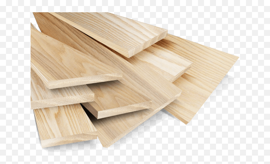 Wood Plank Png - Wood Png White Plain Sawn White Ash Ash Wood,Wooden Plank Png