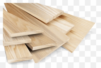 Wood Plank Png - Wood Png White Plain Sawn Ash