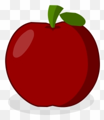 Manzana Png 7 Image - Wat Ratburana,Manzana Png