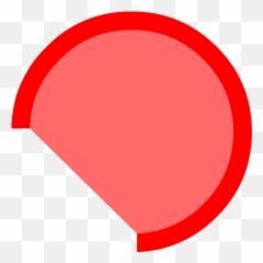 Drawing Circles - Android How Half png