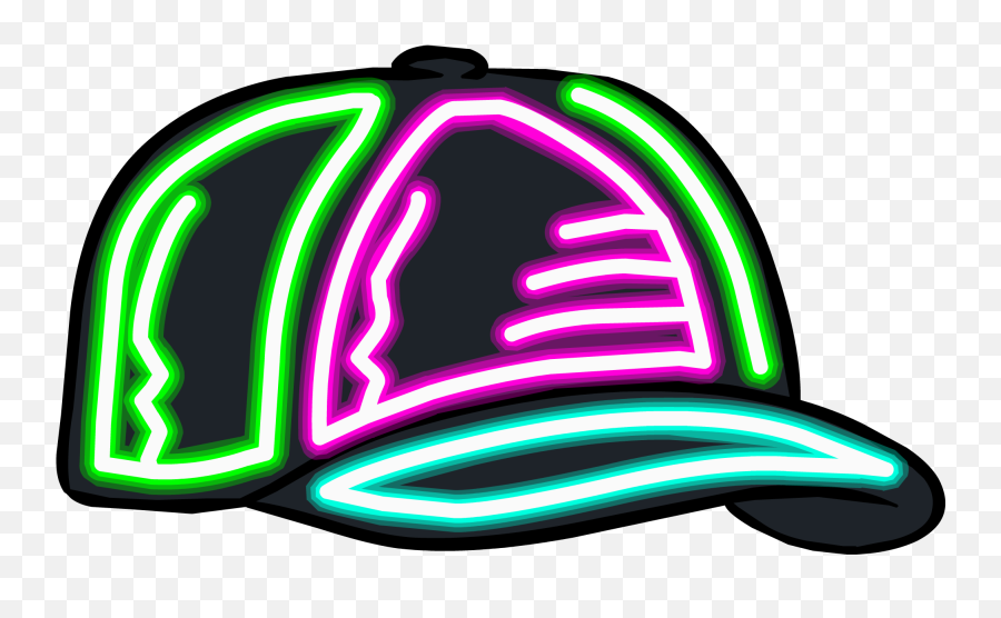 Gorras De Club Penguin Png 6 Image - Club Penguin Clothing Png Transparent,Club Penguin Png