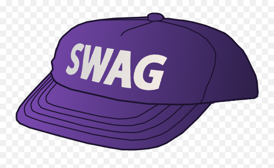 Hat Major League Gaming Baseball Cap - Hat Png Download Transparent Background Dank Hat,Baseball Hat Png