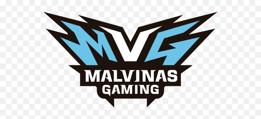 Malvinas Gaming - Malvinas Gaming Png,Gamer Logos