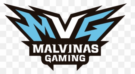 Malvinas Gaming - png
