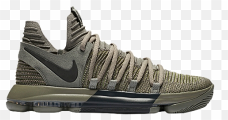 Sandi Pointe - Nike Kd Basketbol Ayakkabs Png,Kevin Durant Png