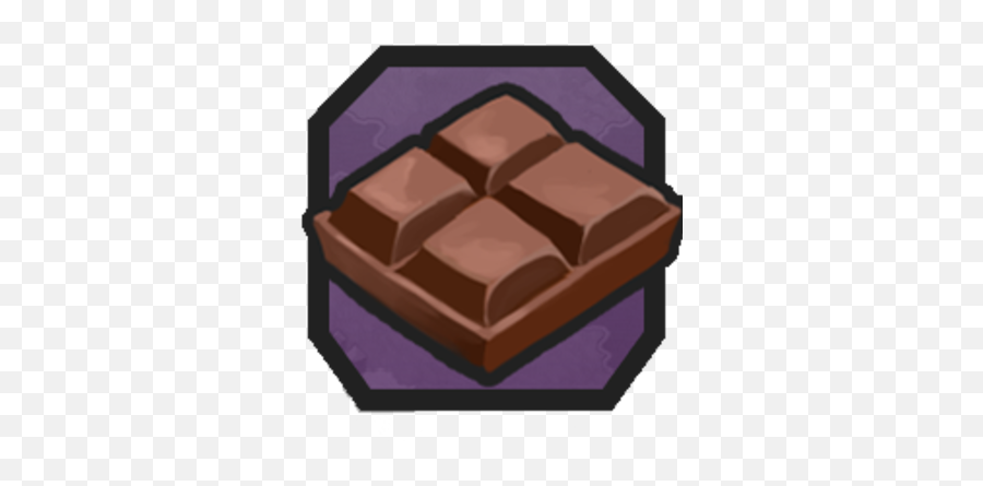 Cocoa - Civ 6 Chocolate Png,Cocoa Png