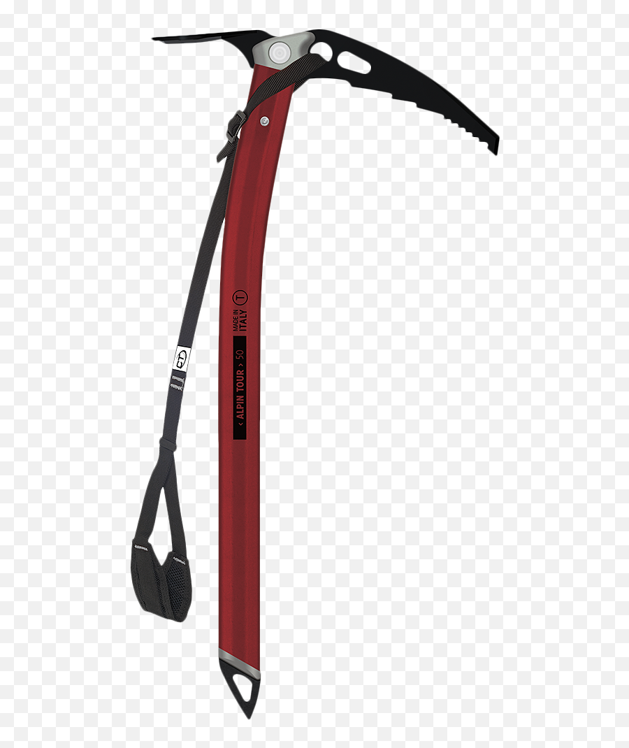 Mining Clipart Ice Pick - Climbing Ice Axe Png,Pick Axe Png