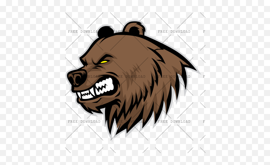 Bear Png Image With Transparent Background - Photo 271,Bear Transparent Background