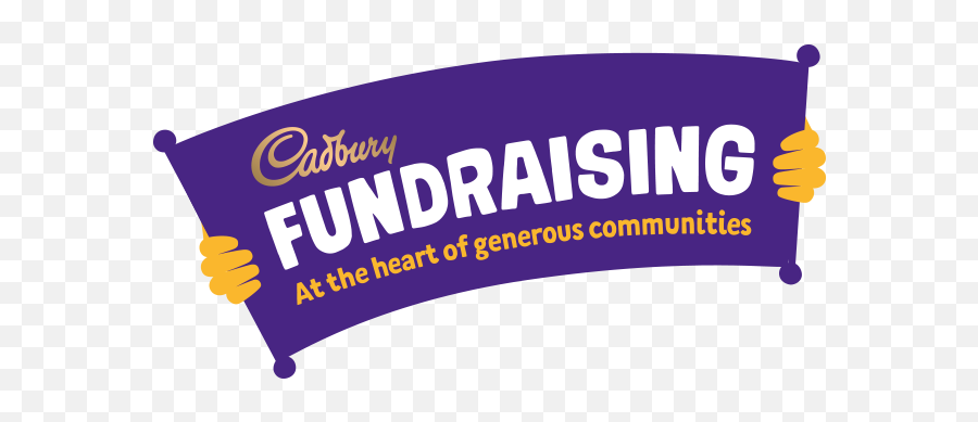 Cadbury Freddo - Cadbury Fundraising Png,Fundraising Png