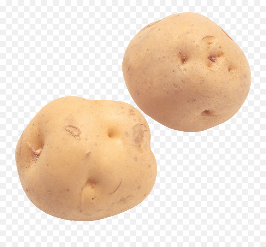 Potato Png Transparent Images - Potato Transparent Background,Potatoes Png