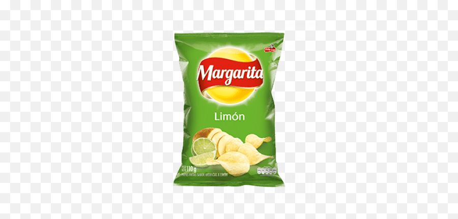Papas Margarita Limon Png - Papas De Limon Margarita,Limon Png