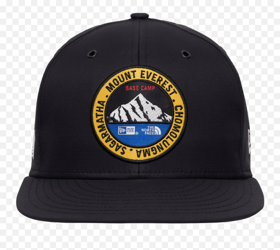 New Era The North Face 59fifty Cap Baseball Cap Png The North Face Logo Png Free Transparent Png Images Pngaaa Com