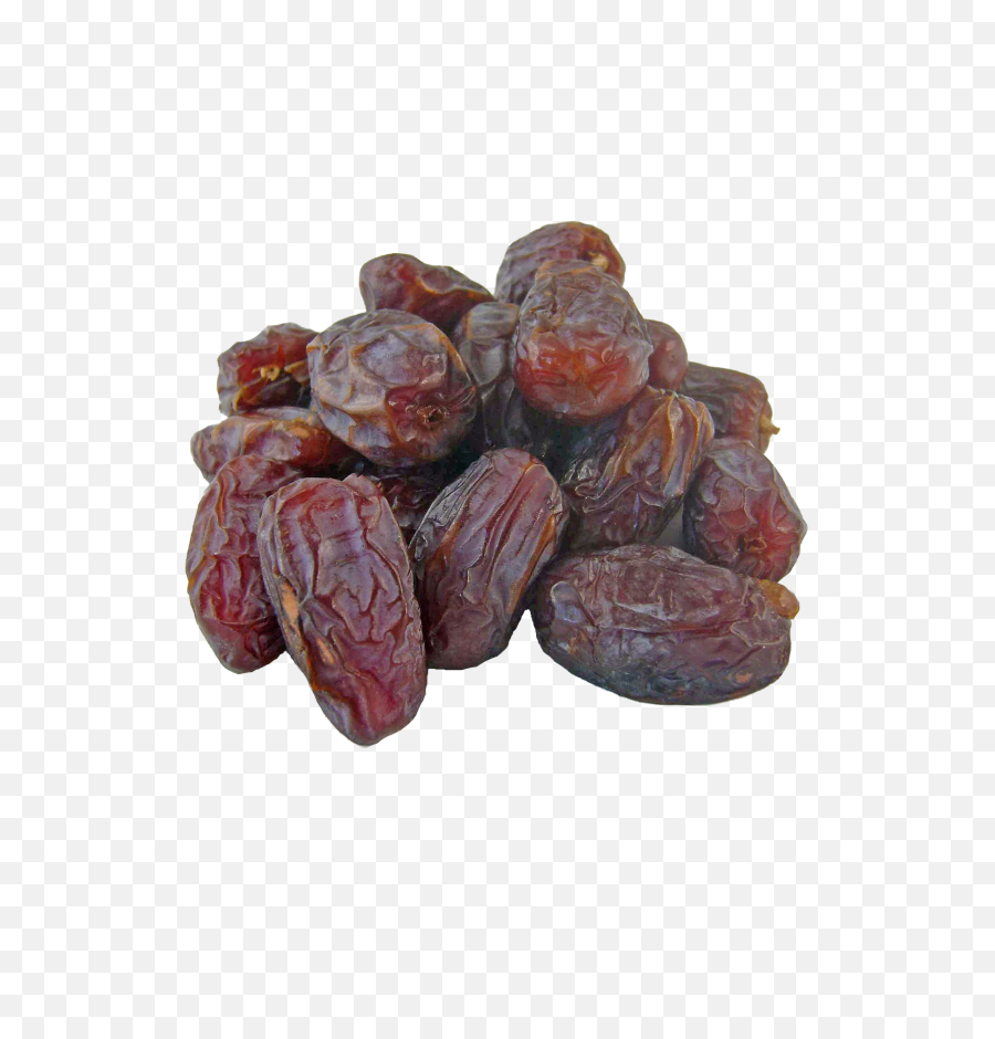 Dates Clipart Png Transparent Image - Medjool Dates Png,Dates Png