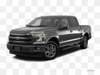 Ford Truck Transparent Png Clipart - Mitsubishi Mirage G4 2020,Ford Truck Png