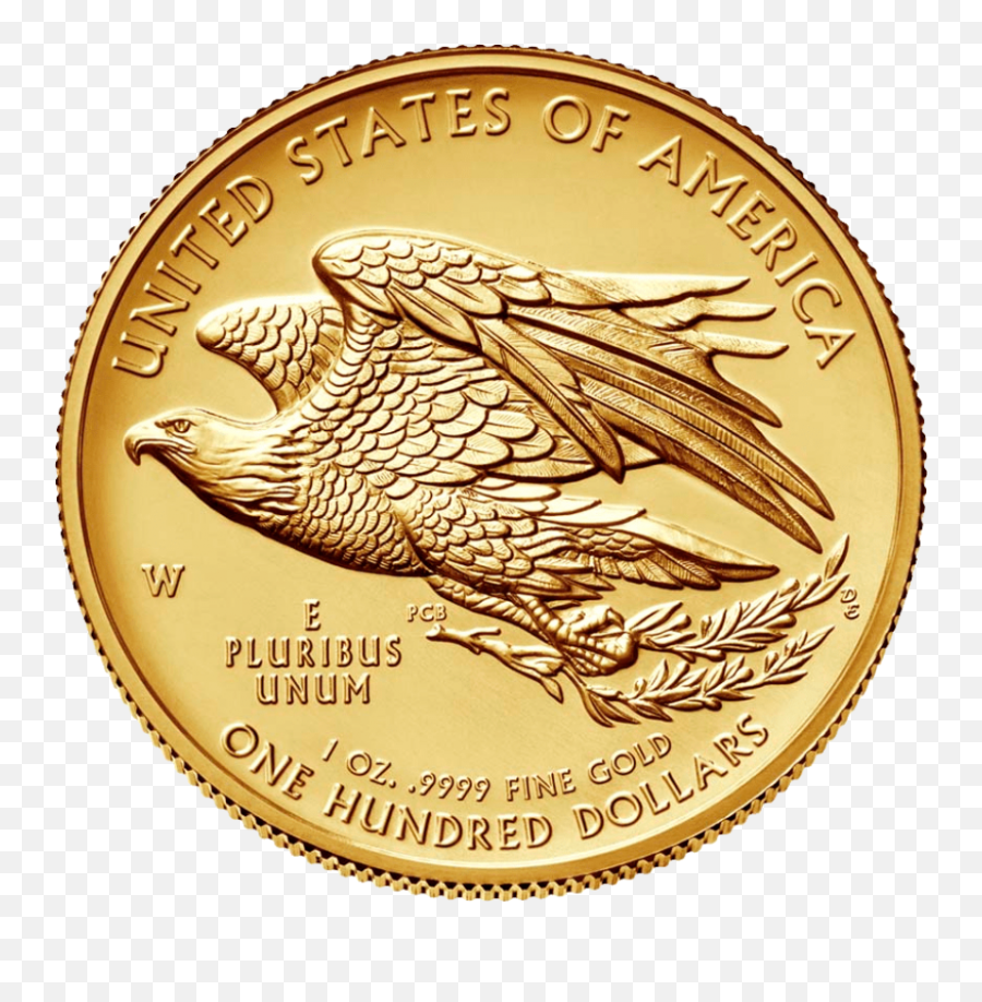 Gold Coins Png Image - Gold Coin Price In Usa,Gold Coins Png