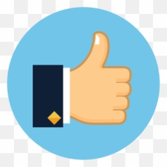 Soma 350 Mg Generic - MedzTeam Good Hand Sign Png