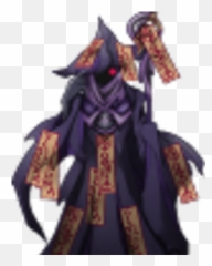 Lich King - Illustration Png,Lich King Png